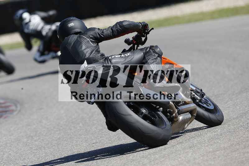 Archiv-2025/43 08.08.2025 Discover the Bike ADR/Bike 2 gelb/5